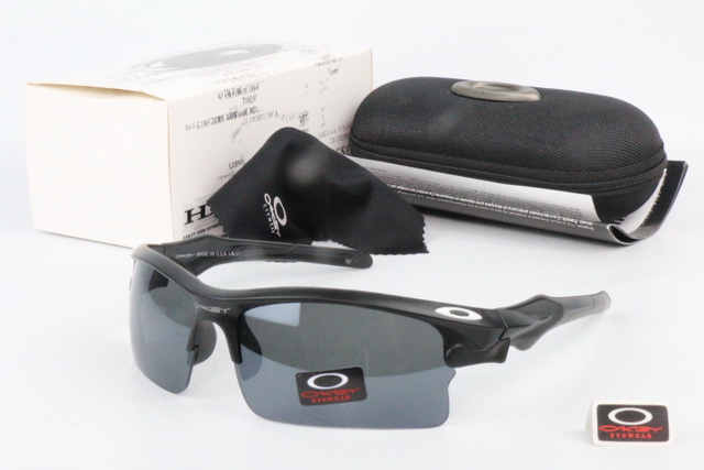 Oakley Boutique Sunglasses 012